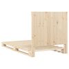 Vignette du produit 9 sur 11