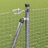 Vignette du produit 5 sur 17