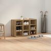 Vignette du produit 4 sur 11