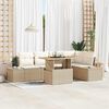 Vignette du produit 2 sur 16