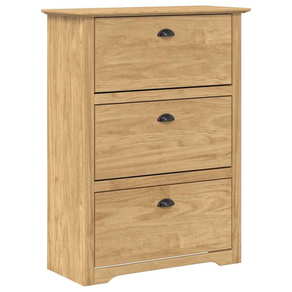 Affichage de l&rsquo;image produit 1 sur 10