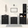 Vignette du produit 4 sur 20