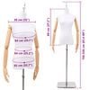 Vignette du produit 10 sur 10