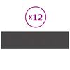 Vignette du produit 3 sur 7