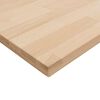 Vignette du produit 10 sur 12