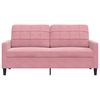 Vignette du produit 4 sur 8