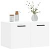 Vignette du produit 9 sur 12