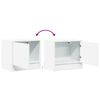 Vignette du produit 10 sur 15