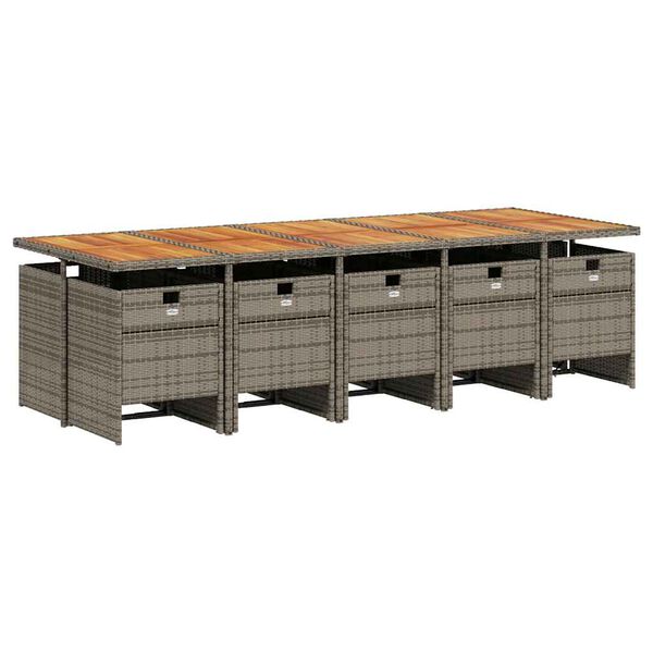 Affichage de l&rsquo;image produit 3 sur 14