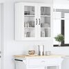 Vignette du produit 4 sur 12