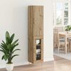 Vignette du produit 4 sur 15