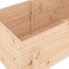 Vignette du produit 7 sur 9