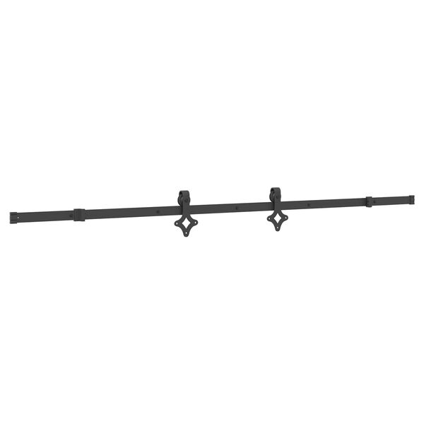 Affichage de l&rsquo;image produit 3 sur 8