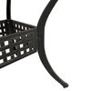 Vignette du produit 10 sur 11