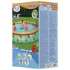 Vignette du produit 5 sur 5