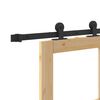 Vignette du produit 10 sur 11