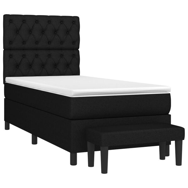 Affichage de l&rsquo;image produit 3 sur 12