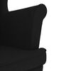 Vignette du produit 9 sur 11