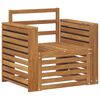 Natural