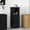 Vignette du produit 2 sur 16