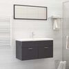 Vignette du produit 2 sur 16