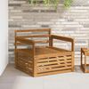 Vignette du produit 2 sur 9