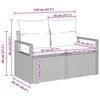 Vignette du produit 16 sur 17