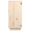 Vignette du produit 7 sur 10