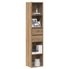 Vignette du produit 3 sur 11