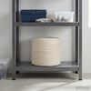 Vignette du produit 2 sur 5
