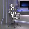 Vignette du produit 2 sur 14