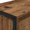 Vignette du produit 10 sur 16