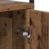 Vignette du produit 7 sur 12