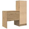 Vignette du produit 9 sur 16