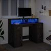 Vignette du produit 5 sur 14