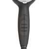 Tristar S&egrave;che-cheveux HD-2322 2000 W Noir et argent&eacute;