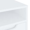 Vignette du produit 9 sur 12
