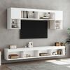 Vignette du produit 4 sur 20