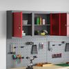 Vignette du produit 4 sur 10