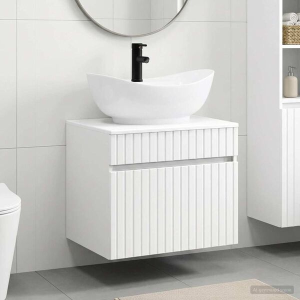 Affichage de l&rsquo;image produit 2 sur 12