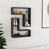 Vignette du produit 2 sur 7