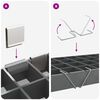 Vignette du produit 5 sur 7
