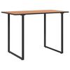 Vignette du produit 6 sur 11