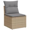 Vignette du produit 5 sur 16