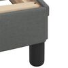 Vignette du produit 12 sur 16
