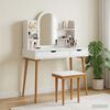 Vignette du produit 2 sur 7