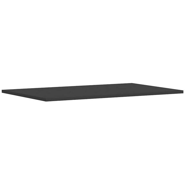 Affichage de l&rsquo;image produit 4 sur 9