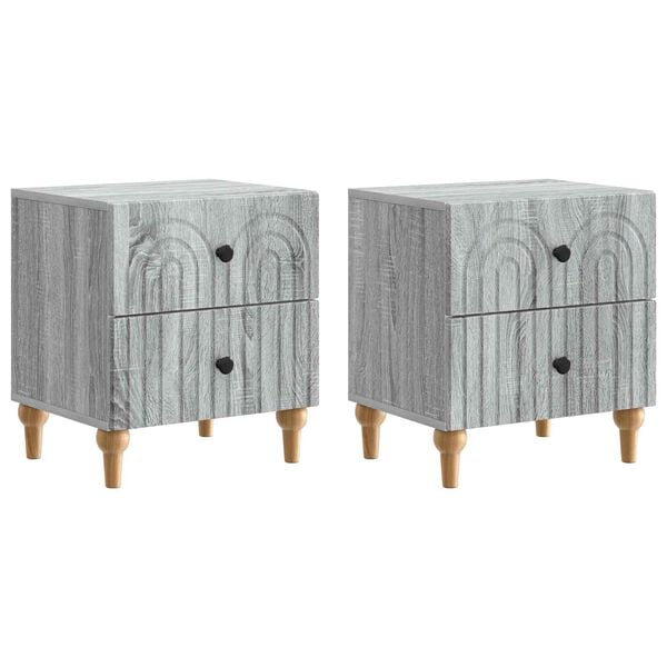 Affichage de l&rsquo;image produit 1 sur 12