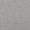 Vignette du produit 10 sur 11