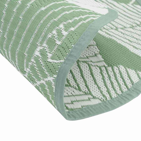 Affichage de l&rsquo;image produit 4 sur 6